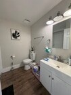 Photo - 703 1/2 W 30th St Unit 703 1/2