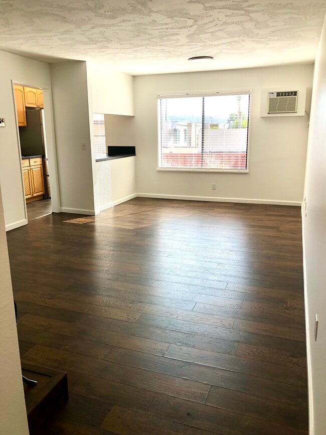 Photo - 6780 Friars Rd Unit 6780 Friars Rd 320