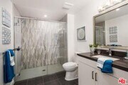 Photo - 7141 Santa Monica Blvd Condo Unit 509