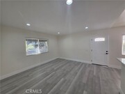 Photo - 4436 Ventura Canyon Ave Unit 1