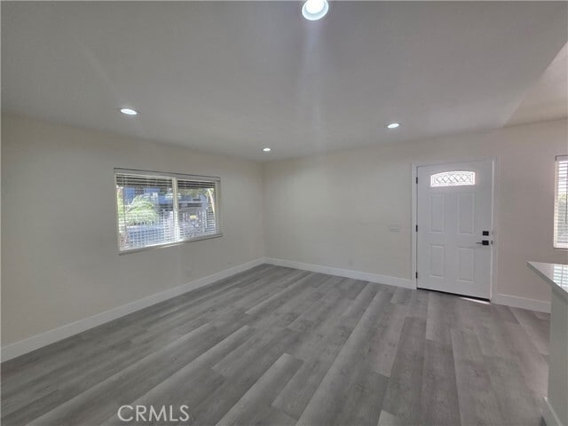 Photo - 4436 Ventura Canyon Ave Unit 1