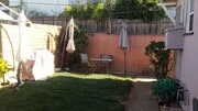 Photo - 1533 16th St Apartments Unit B