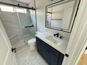 Photo - 18509 Burin Ave Unit C