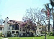Photo - 4130 Porte de Palmas Townhome