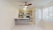 Photo - 2585 Anchor Ave Condo