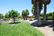 Photo - The Villas at Camino Bernardo Apartments