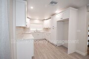 Photo - 522 N 12th St House