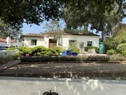 Photo - 1979 Allen Ave House