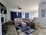 Photo - 13581 Mountain Top Dr