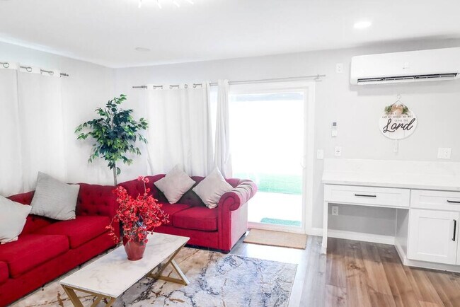 Photo - 1063-67 Gillespie Dr Unit SI FL1-ID1471806P