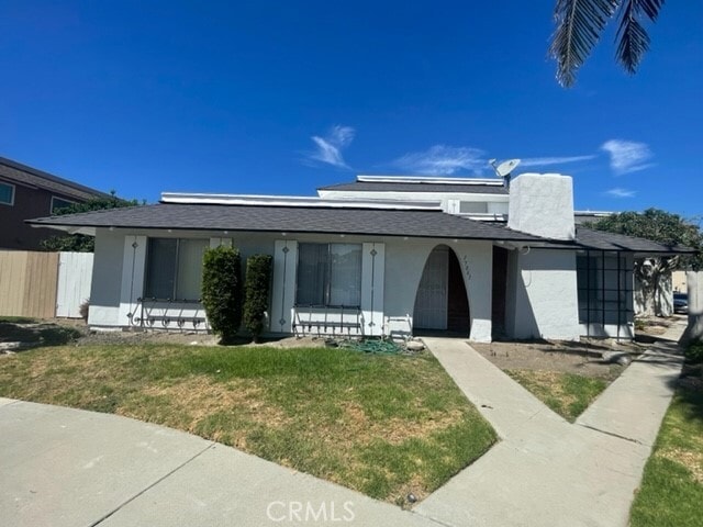 Photo - 17061 Grove Cir Apartment Unit C