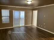 Photo - 1315 E Mission Rd