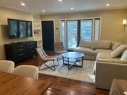 Photo - 1810 Idaho Ave Townhome