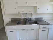 Photo - 3923 Normandie Ave