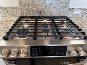 Photo - 1899 Union St Condo Unit 149