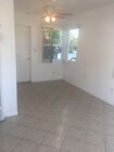 Photo - Charming 1bdr unit in heart of Normal Heights House
