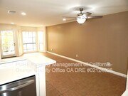 Photo - 12635 Briarglen Loop