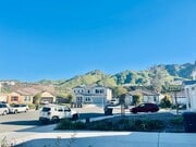 Photo - 7793 Sunny Gulch Ct House