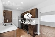 Photo - 1462 Rosecrans St