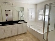 Photo - 8336 Barnwood Ln