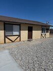 Photo - 12363 Redwing Rd Unit 3