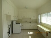 Photo - Pet Friendly Single Story Home in Old Town...