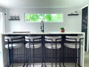 Photo - 7842 W 79th St