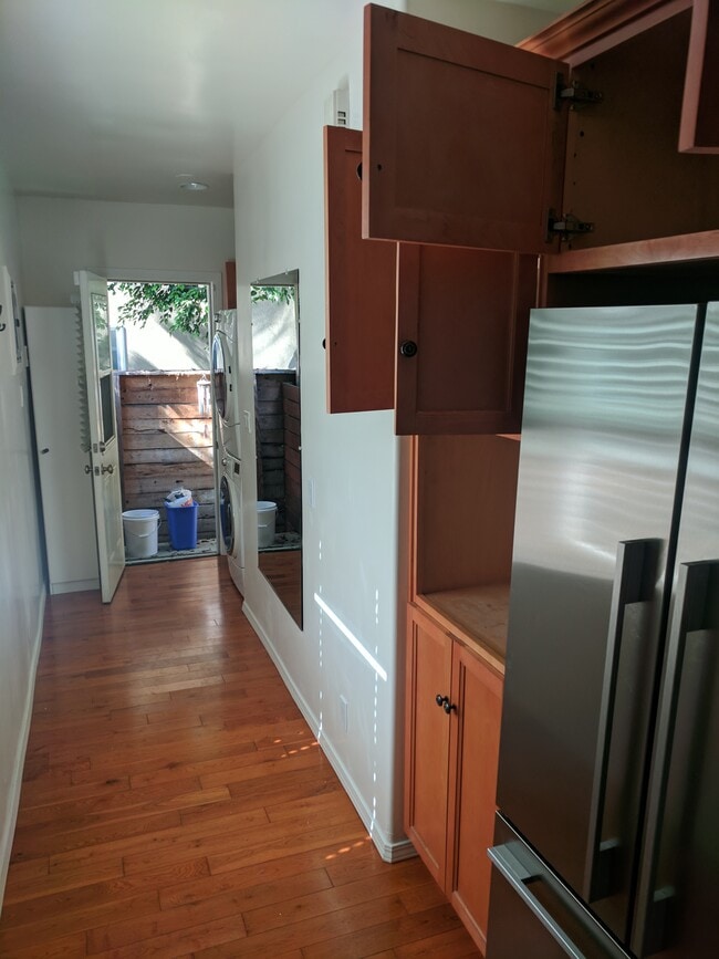 Photo - 1053 6th Ave Unit 1