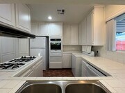 Photo - MOVE IN READY 3+2 home in Northridge w/RV access, appliances included + central HVAC!