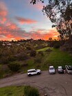 Photo - 2704 Hutchison St