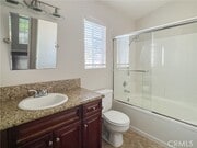 Photo - 23412 Pacific Park Dr Unit 6A