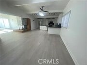 Photo - 7915 Bothwell Rd