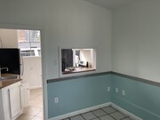 Photo - 216 E Mission Rd