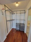 Photo - Spacious Studio at the Cooper Arms in the ... Condo Unit 1010