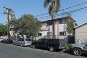 Photo - 1630 Arapahoe St