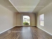 Photo - 3119 W 76th St House