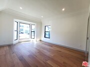 Photo - 1920 S Bedford St