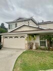 Photo - 21800 Foley Ave House