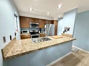 Photo - 32221 Alipaz St Unit 232