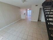 Photo - 4505 Canoga St Condo Unit B