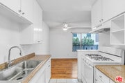 Photo - 1812 N Gramercy Pl Unit 4
