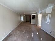 Photo - 5510 Owensmouth Ave Unit 202