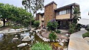 Photo - 12750 Centralia St Unit 130