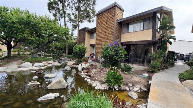 Photo - 12750 Centralia St Unit 130