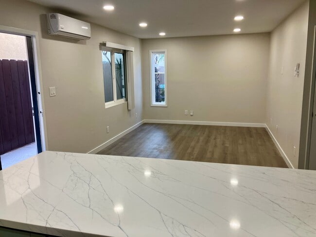 Photo - Rare North Park Gem – Remodeled Tiffany Blue Kitchen + Parking!
