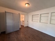 Photo - 2530 Glen Green St Unit 2528 1/2