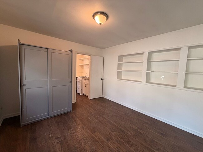 Photo - 2530 Glen Green St Unit 2528 1/2