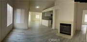 Photo - 15345 Murray Ave House