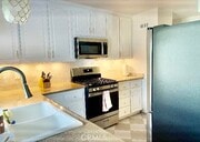 Photo - 27932 Paseo Tortuga