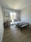 Photo - 3105 Normandie Avenue Unit 3105 B2-1